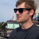 Illustration for article titled Ex-Owl City Musician Charged with Criminal Sexual Contact with Teen Fan